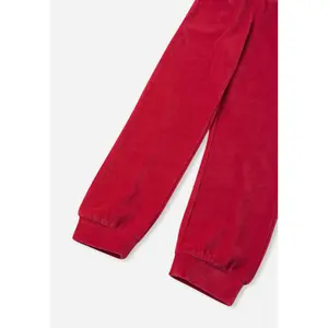 Kids' joggers Reima Kastanja image-4