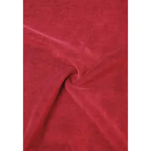 Kids' joggers Reima Kastanja image-5