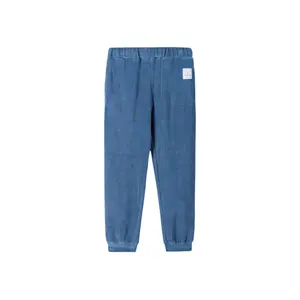 Kids' joggers Reima Kastanja image-0