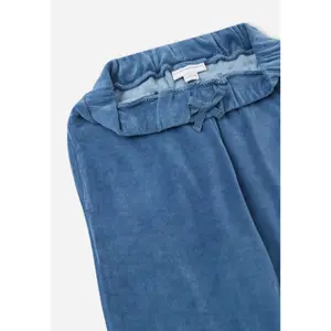 Kids' joggers Reima Kastanja image-2