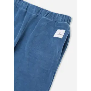 Kids' joggers Reima Kastanja image-3