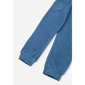 Kids' joggers Reima Kastanja image-4