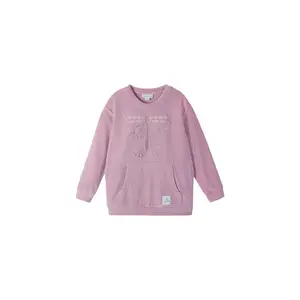 Sweatshirt child Reima Siipipari image-0