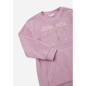 Sweatshirt child Reima Siipipari image-2