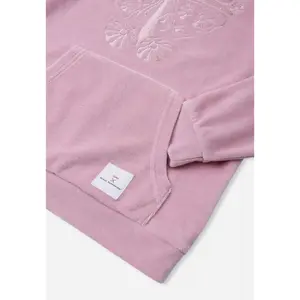 Sweatshirt child Reima Siipipari image-3