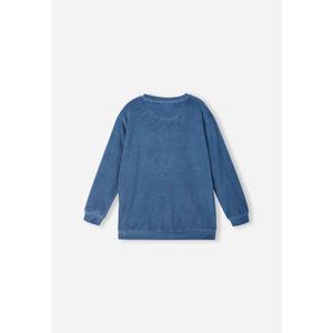 product/r/e/reima_5200142a-6560_2.jpg