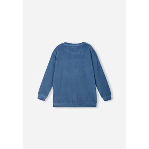 Reima Siipipari Kids Sweatshirt image-0