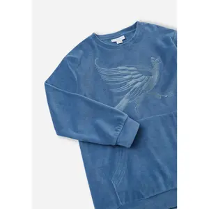 Reima Siipipari Kids Sweatshirt image-1