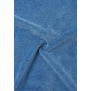 product/r/e/reima_5200142a-6560_5.jpg
