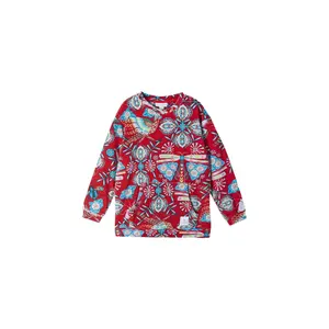 Reima Kukitus Kids Sweatshirt image-0