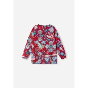 Reima Kukitus Kids Sweatshirt image-1