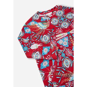 Reima Kukitus Kids Sweatshirt image-2