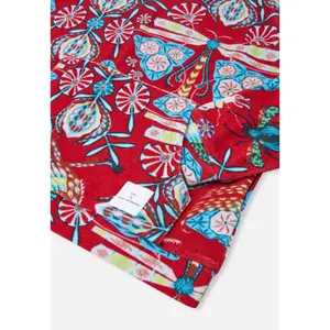 Reima Kukitus Kids Sweatshirt image-3