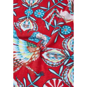 Reima Kukitus Kids Sweatshirt image-4