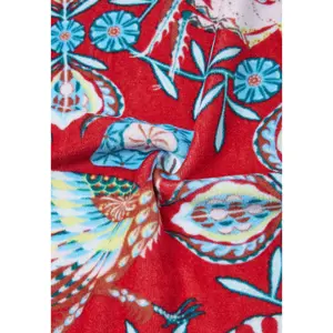 Reima Kukitus Kids Sweatshirt image-5