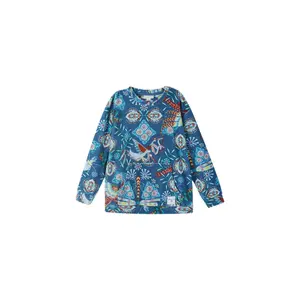 Reima Kukitus Kids Sweatshirt image-0