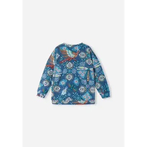 Reima Kukitus Kids Sweatshirt image-1