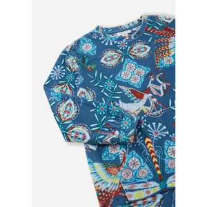 Reima Kukitus Kids Sweatshirt image-2