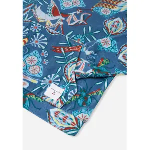 Reima Kukitus Kids Sweatshirt image-3