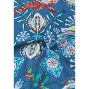 Reima Kukitus Kids Sweatshirt image-4