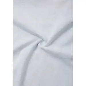 Reima Kukitus Kids Sweatshirt image-5