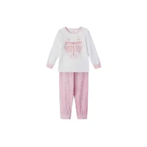Children's pyjamas Reima Lentouni image-0