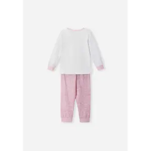 Children's pyjamas Reima Lentouni image-3