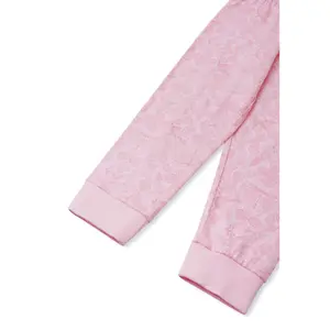 Children's pyjamas Reima Lentouni image-6