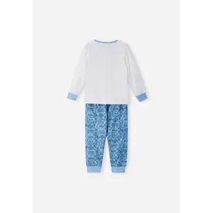 Children's pyjamas Reima Lentouni image-3