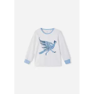 Children's pyjamas Reima Lentouni image-1