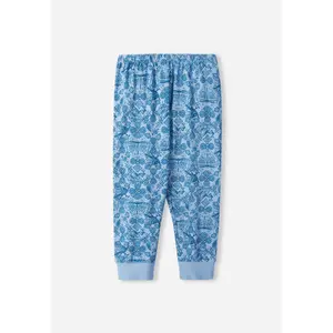 Children's pyjamas Reima Lentouni image-2