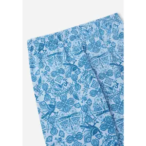 Children's pyjamas Reima Lentouni image-4