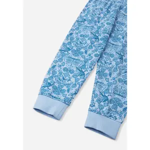 Children's pyjamas Reima Lentouni image-5