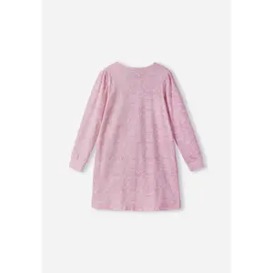 Girl's dress Reima Unikukka image-1