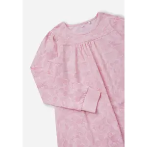 Girl's dress Reima Unikukka image-2