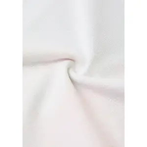 2-piece swimsuit for children Reima Aallokko image-1