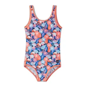 Maillot de bain 1 pièce fille Reima Uimaan image-0