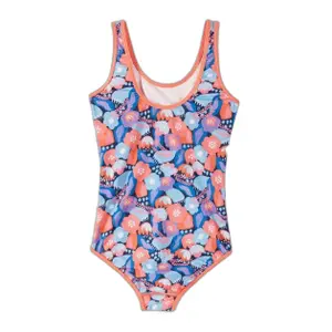 Maillot de bain 1 pièce fille Reima Uimaan image-1