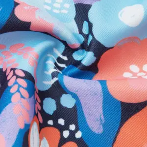 Maillot de bain 1 pièce fille Reima Uimaan image-3