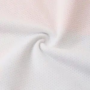 Maillot de bain 1 pièce fille Reima Uimaan image-4