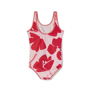 Maillot de bain 1 pièce fille Reima Uimaan image-0