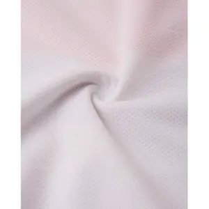 Maillot de bain 1 pièce fille Reima Uimaan image-3