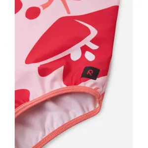 Maillot de bain 1 pièce fille Reima Uimaan image-1