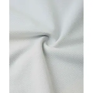 Costume da bagno intero per ragazza Reima Uimaan image-3