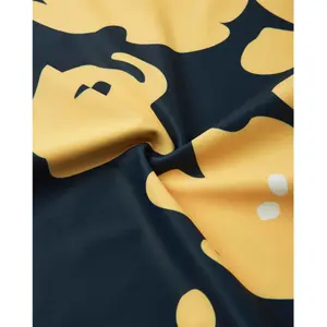 Costume da bagno intero per ragazza Reima Uimaan image-2