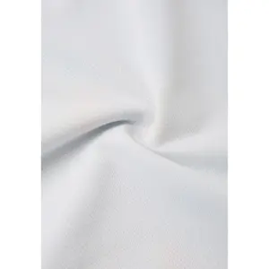 2-piece jersey for children Reima Aallokko image-1