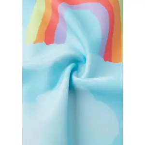 1-piece swimsuit for girls Reima Uimaan image-4