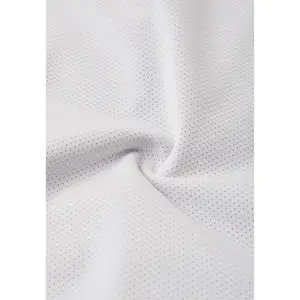 1-piece jersey for girls Reima Uimaan image-1