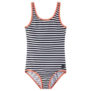 1-piece jersey for girls Reima Uimaan image-0