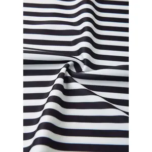 Children's swimsuit Reima Kroolaus image-1